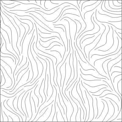 Flow Field — a page generated by Lakolam
