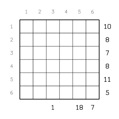 Kakurasu — a page generated by Lakolam