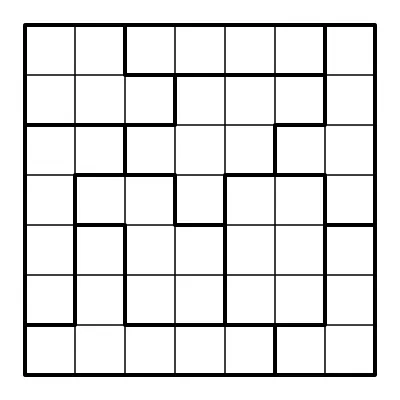 LITS — a page generated by Lakolam