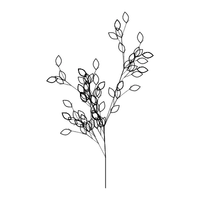 L-System — a page generated by Lakolam