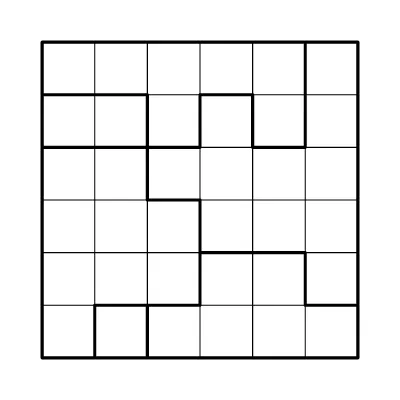 A star battle page generated by Lakolam at seed 0xa11ce
